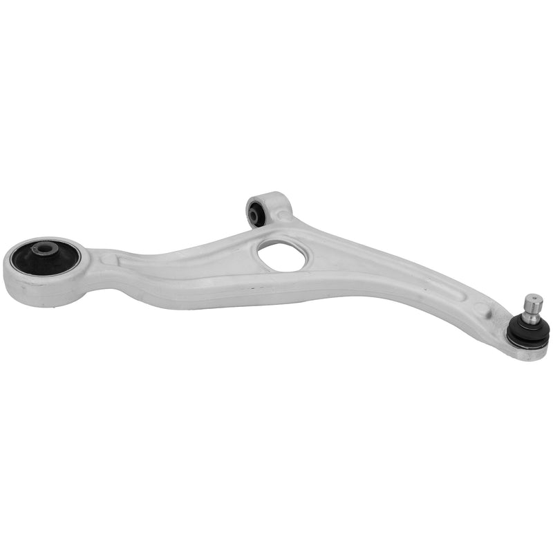 Front, Passenger Side, Lower Control Arm
