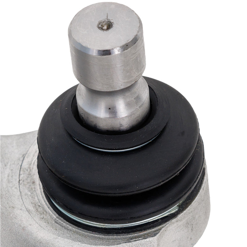 Front, Passenger Side, Lower Control Arm