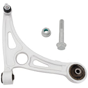Suspension Control Arm CarParts TH28150015