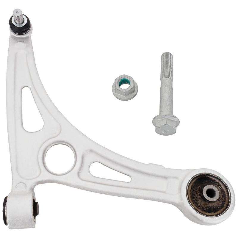 Suspension Control Arm CarParts TH28150015