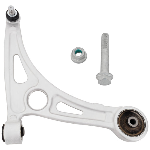 Suspension Control Arm CarParts TH28150015