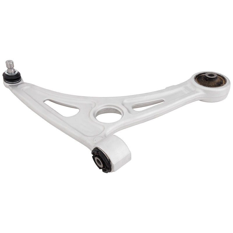 Passenger Side Control Arm