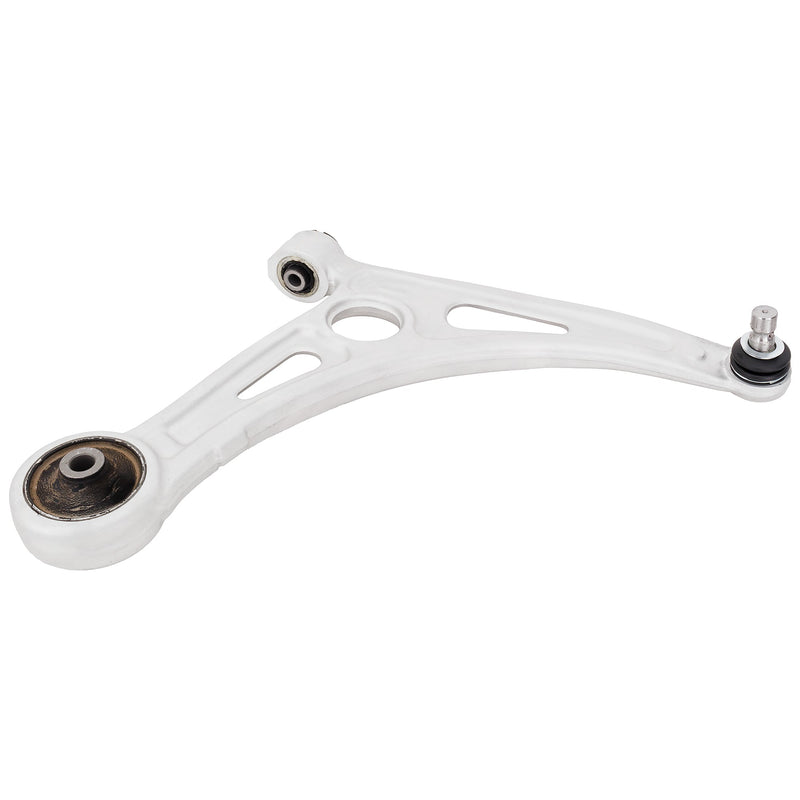 Passenger Side Control Arm