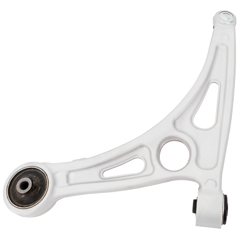 Passenger Side Control Arm
