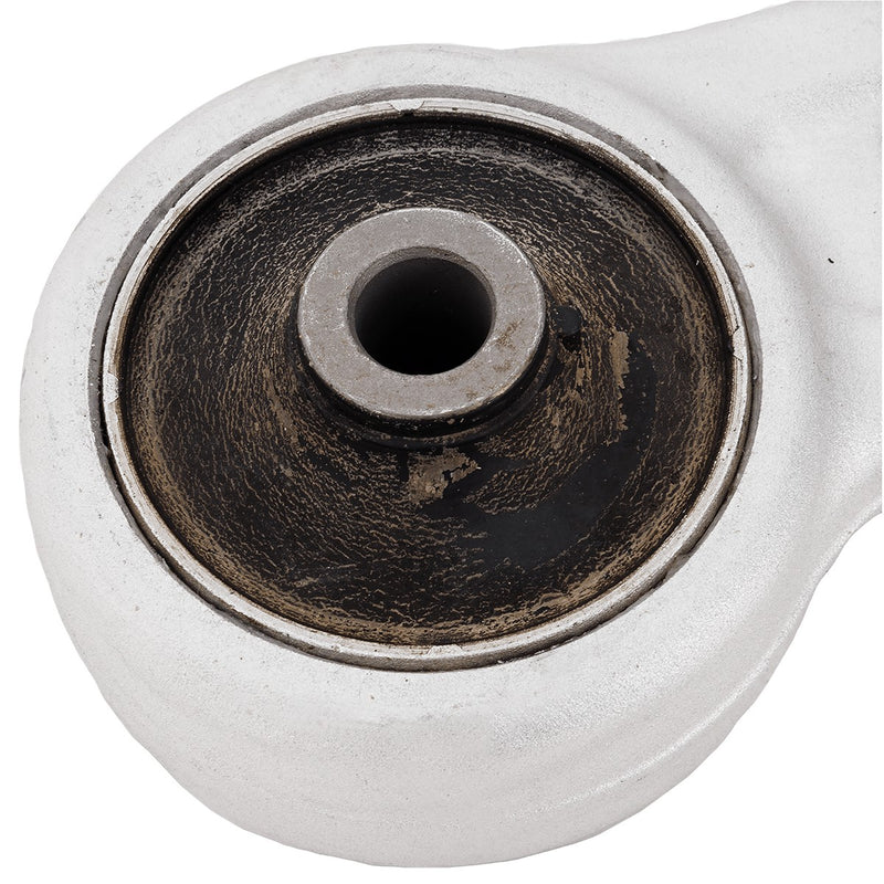 Passenger Side Control Arm