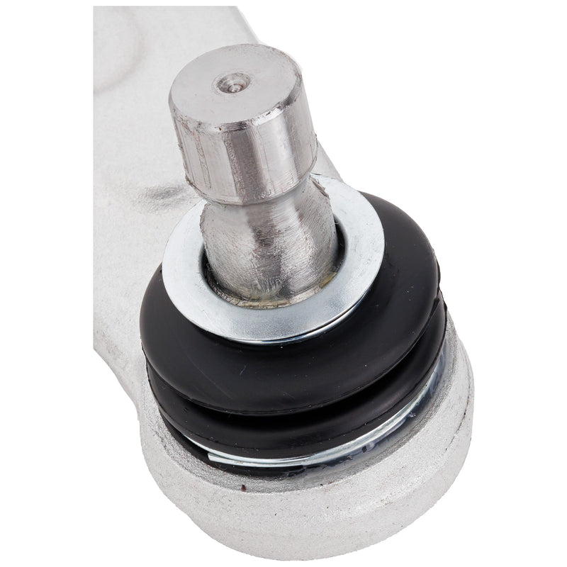 Passenger Side Control Arm