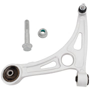 Suspension Control Arm CarParts TH28150016