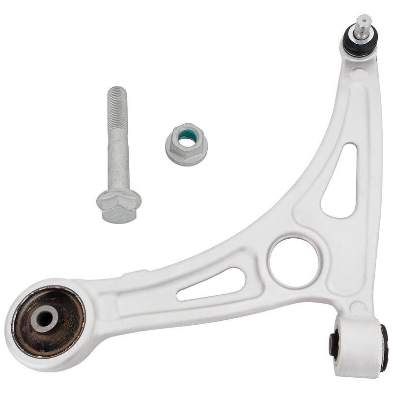 Suspension Control Arm CarParts TH28150016