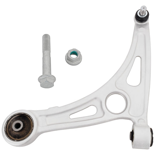 Suspension Control Arm CarParts TH28150016