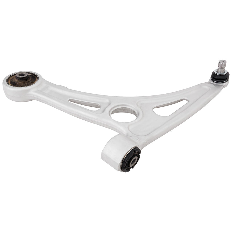 Front, Driver Side, Lower Control Arm