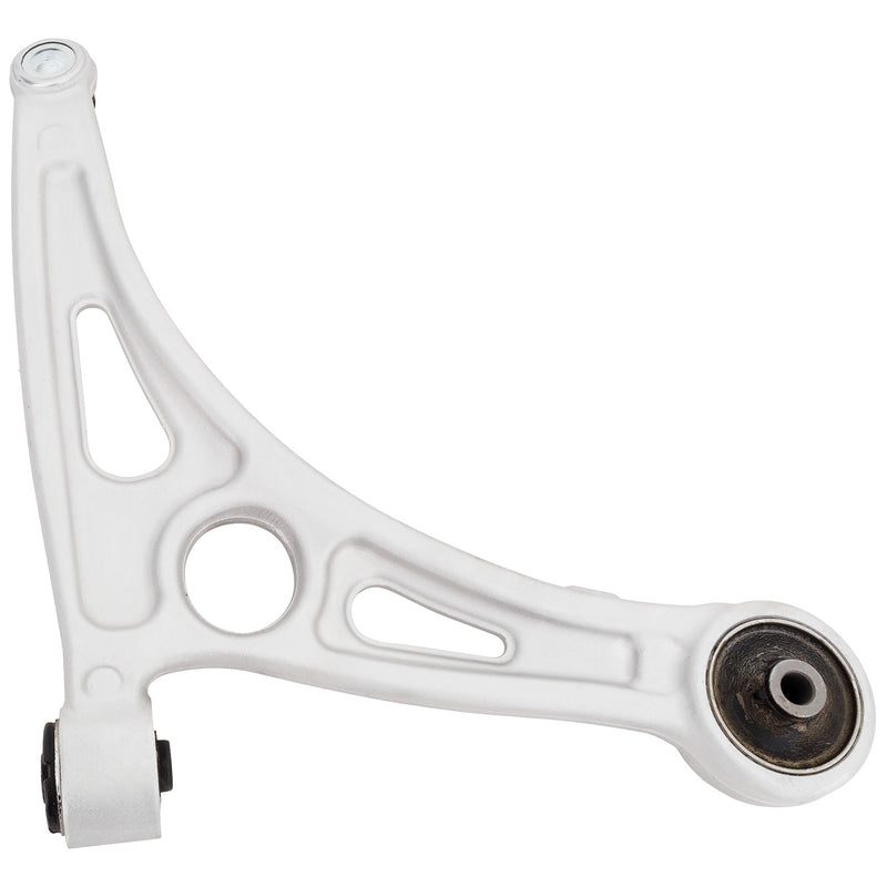 Front, Driver Side, Lower Control Arm