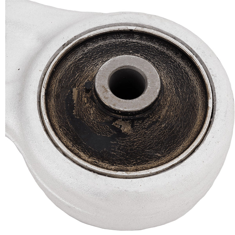 Front, Driver Side, Lower Control Arm