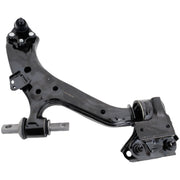 Suspension Control Arm CarParts TH28150017