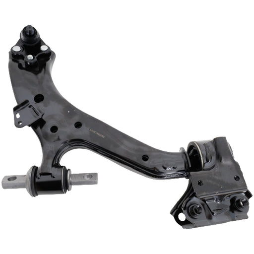 Suspension Control Arm CarParts TH28150017