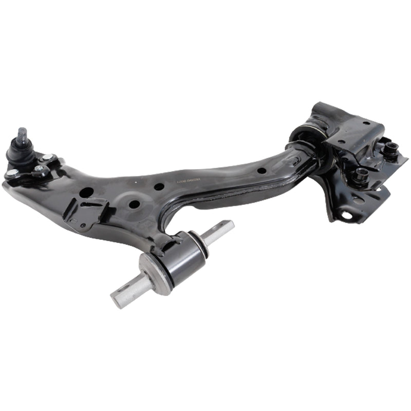 Front Passenger Side Lower Control Arm