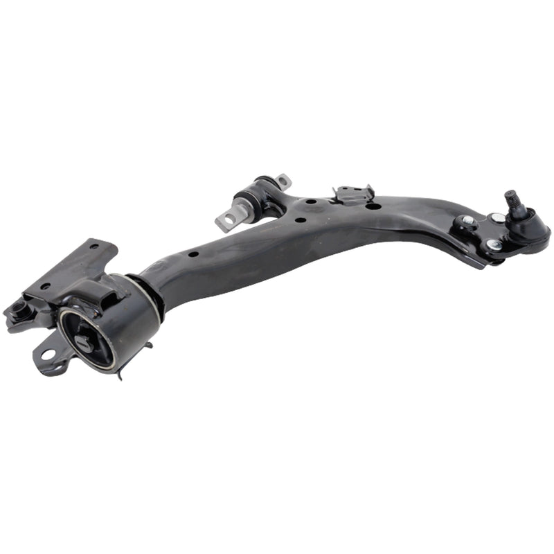 Front Passenger Side Lower Control Arm