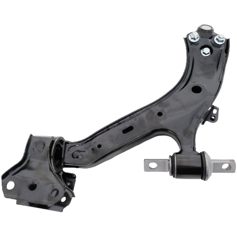 Front Passenger Side Lower Control Arm