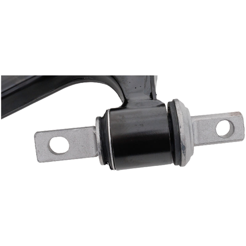 Front Passenger Side Lower Control Arm