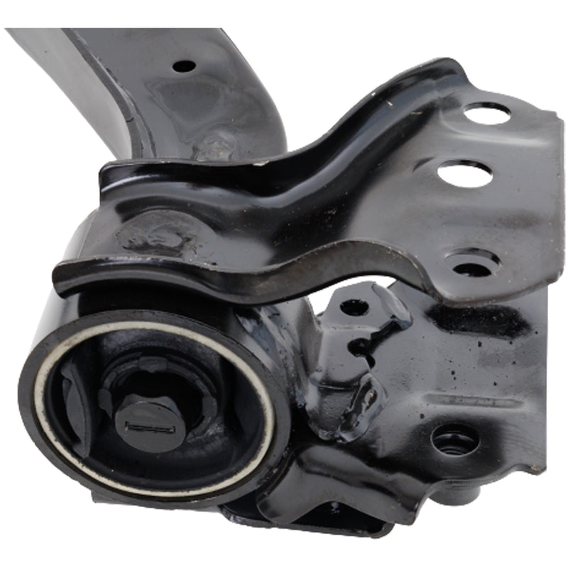 Front Passenger Side Lower Control Arm