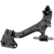 Suspension Control Arm CarParts TH28150018