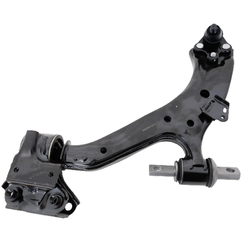 Suspension Control Arm CarParts TH28150018