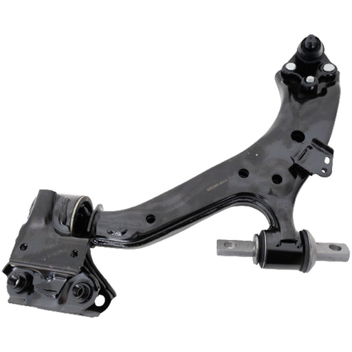 Suspension Control Arm CarParts TH28150018