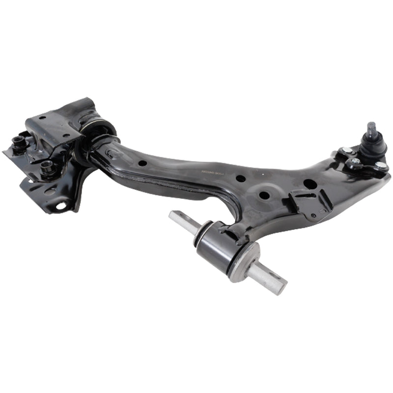 Front Driver Side Lower Control Arm