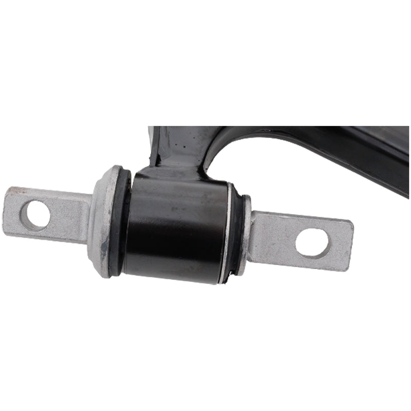 Front Driver Side Lower Control Arm