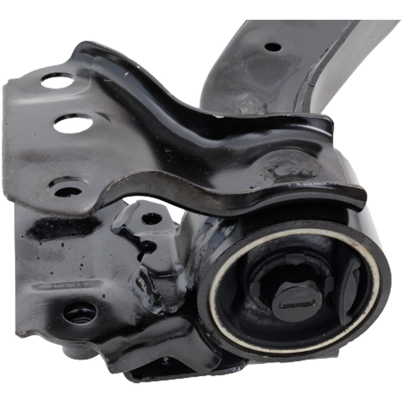 Front Driver Side Lower Control Arm