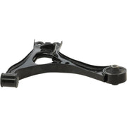 Suspension Control Arm CarParts TH28150021