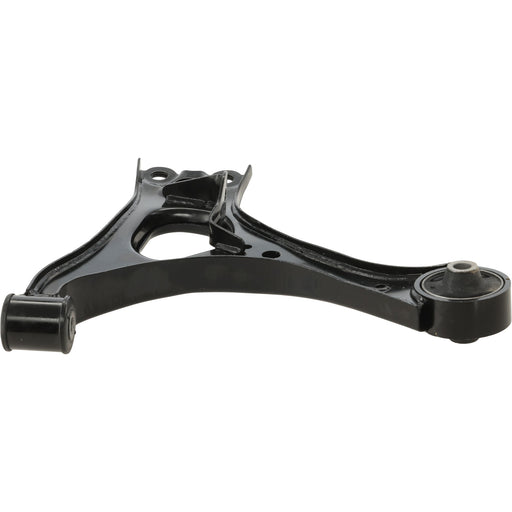 Suspension Control Arm CarParts TH28150021