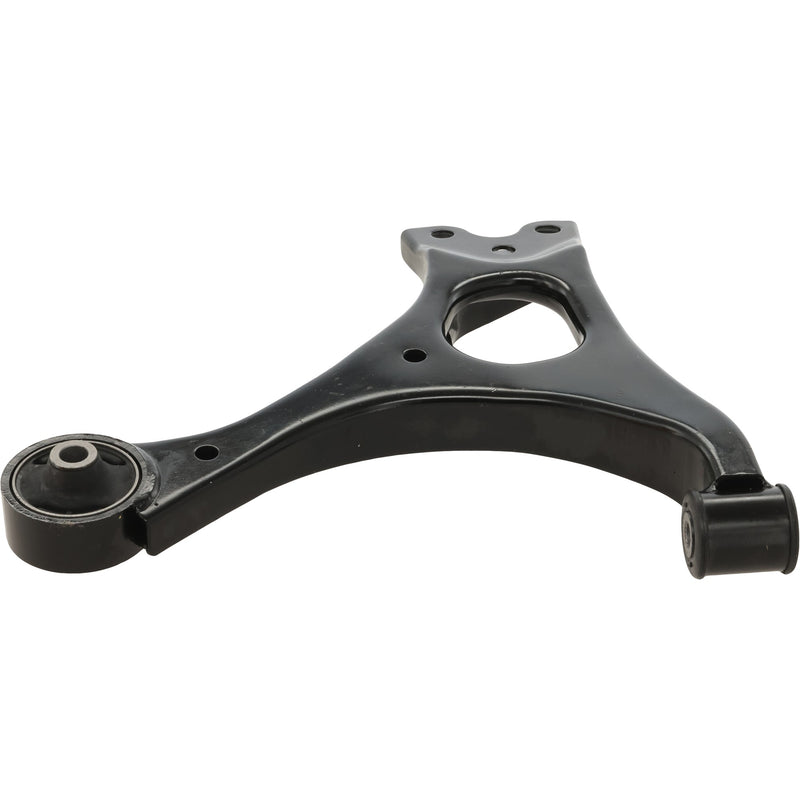 Front Passenger Side Lower Control Arm