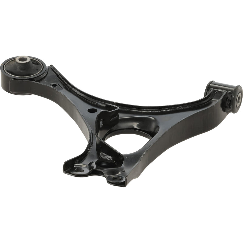 Front Passenger Side Lower Control Arm
