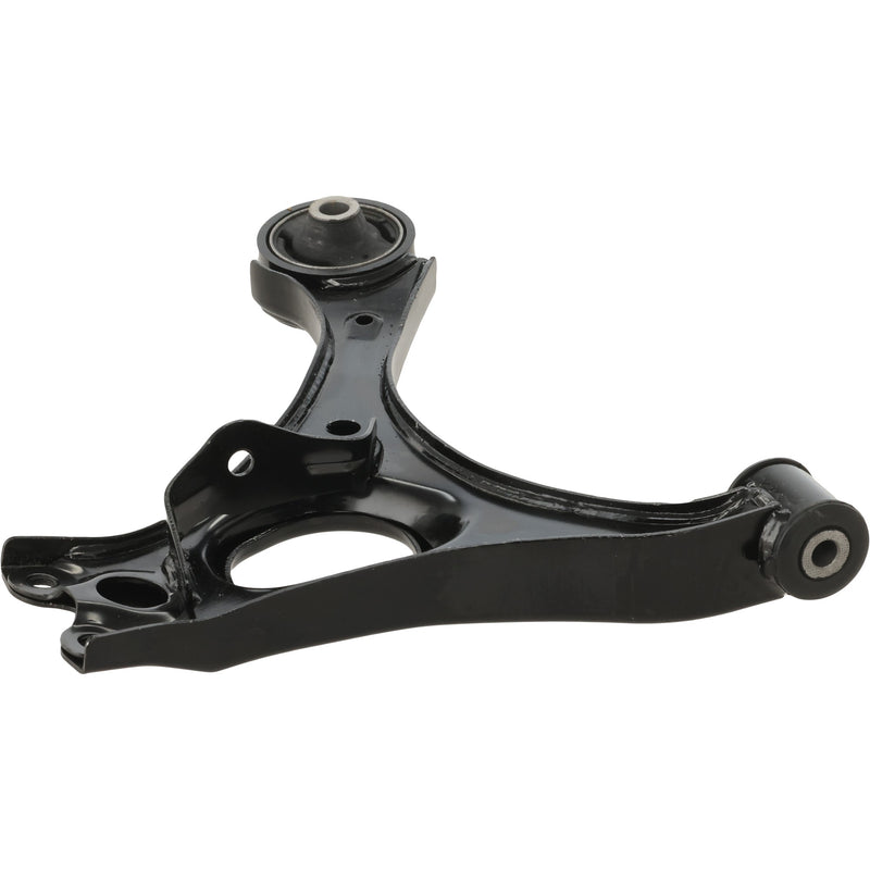 Front Passenger Side Lower Control Arm