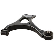 Suspension Control Arm CarParts TH28150022