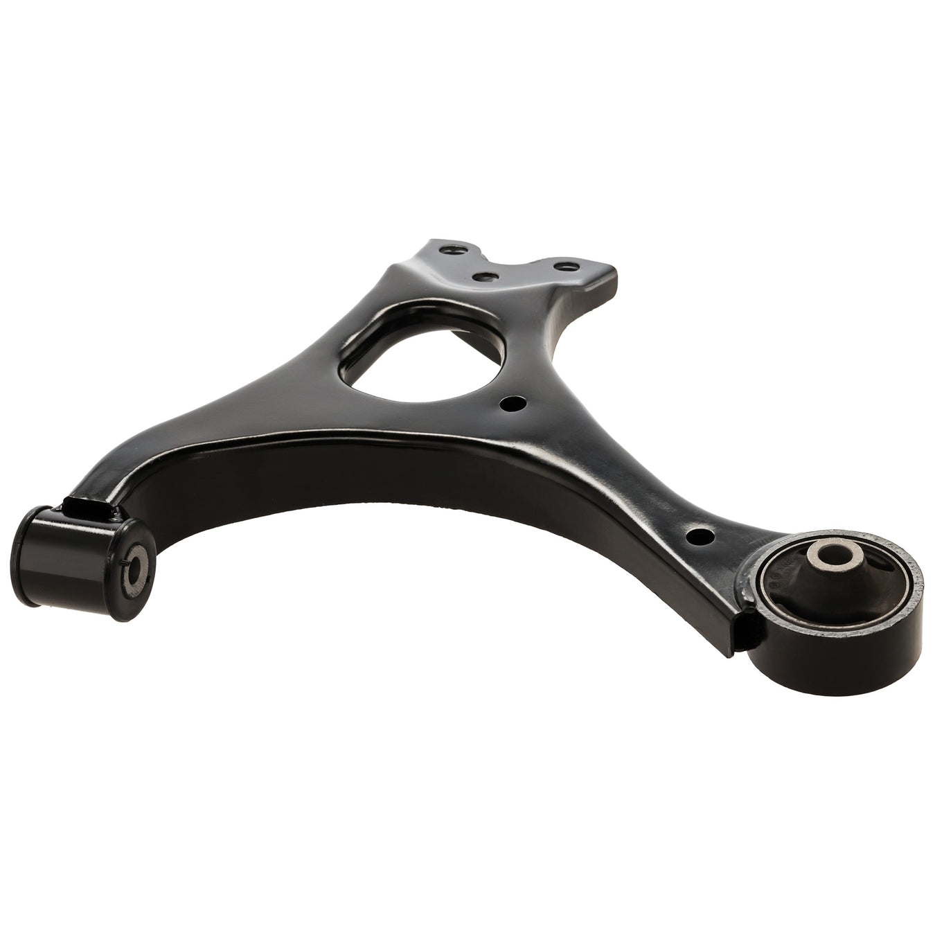 Acura CSX Parts & Accessories