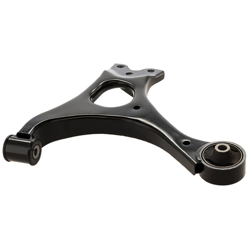 Suspension Control Arm CarParts TH28150022