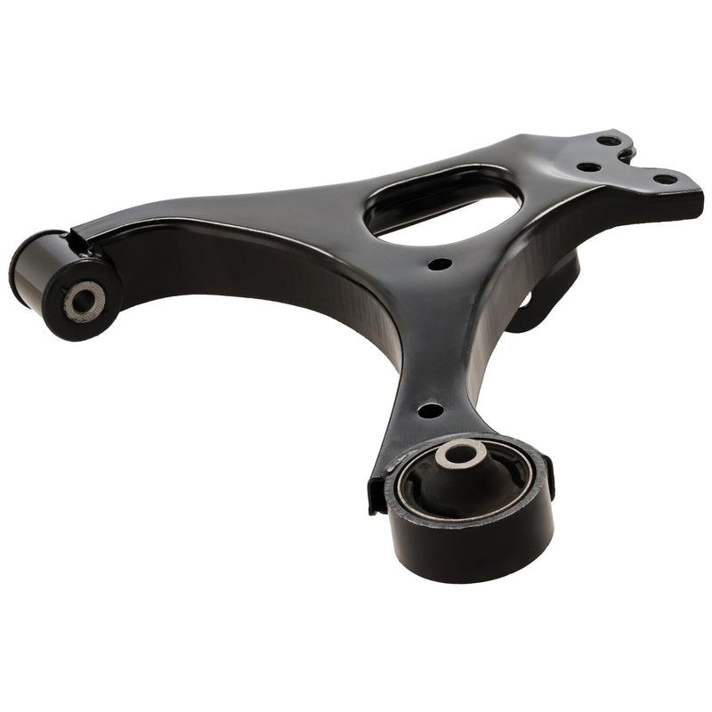 Front Control Arm Driver Side Lower W/o Ball Joint With Bushing