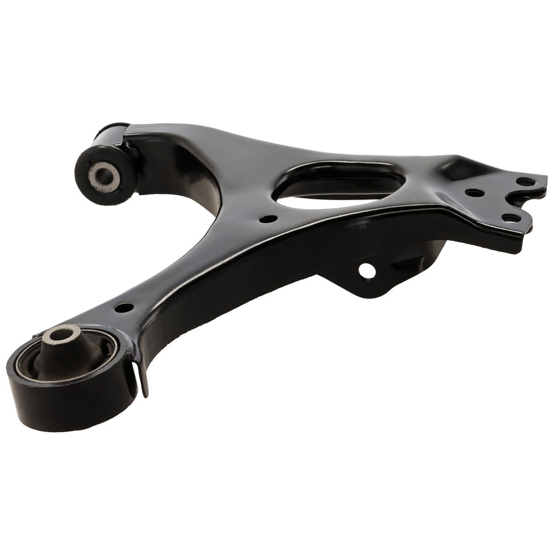 Front Control Arm Driver Side Lower W/o Ball Joint With Bushing