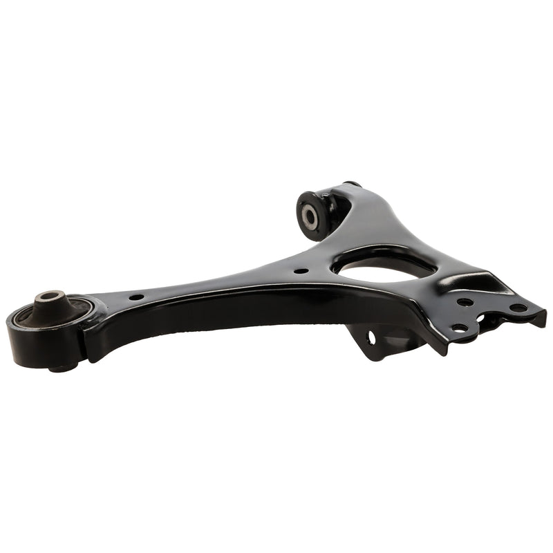 Front Control Arm Driver Side Lower W/o Ball Joint With Bushing