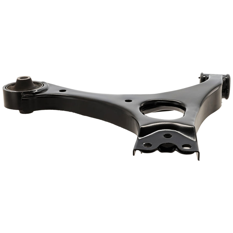 Front Control Arm Driver Side Lower W/o Ball Joint With Bushing