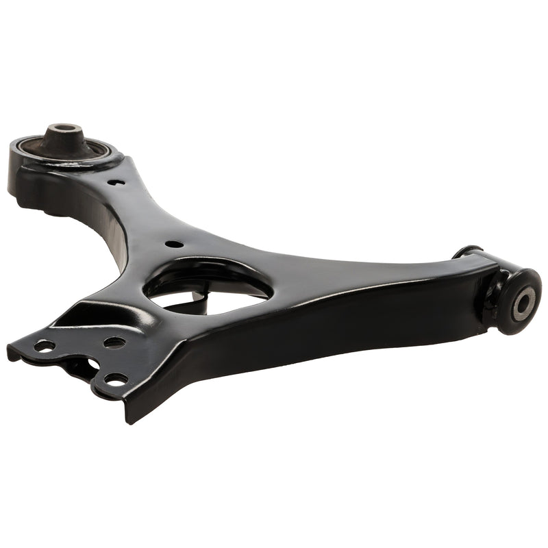 Front Control Arm Driver Side Lower W/o Ball Joint With Bushing