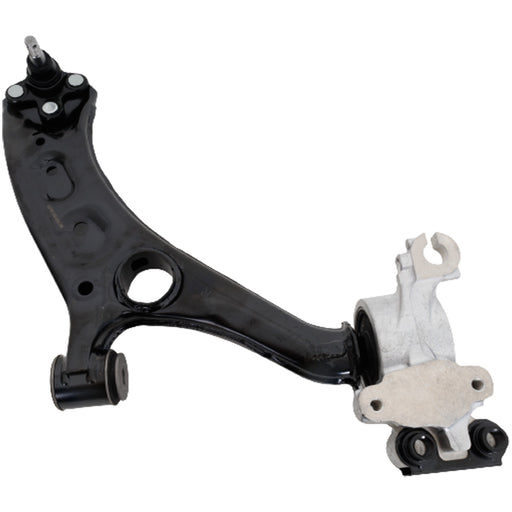 Suspension Control Arm CarParts TH28150025