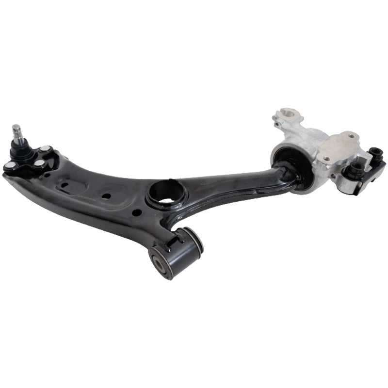 Front Passenger Side Lower Control Arm