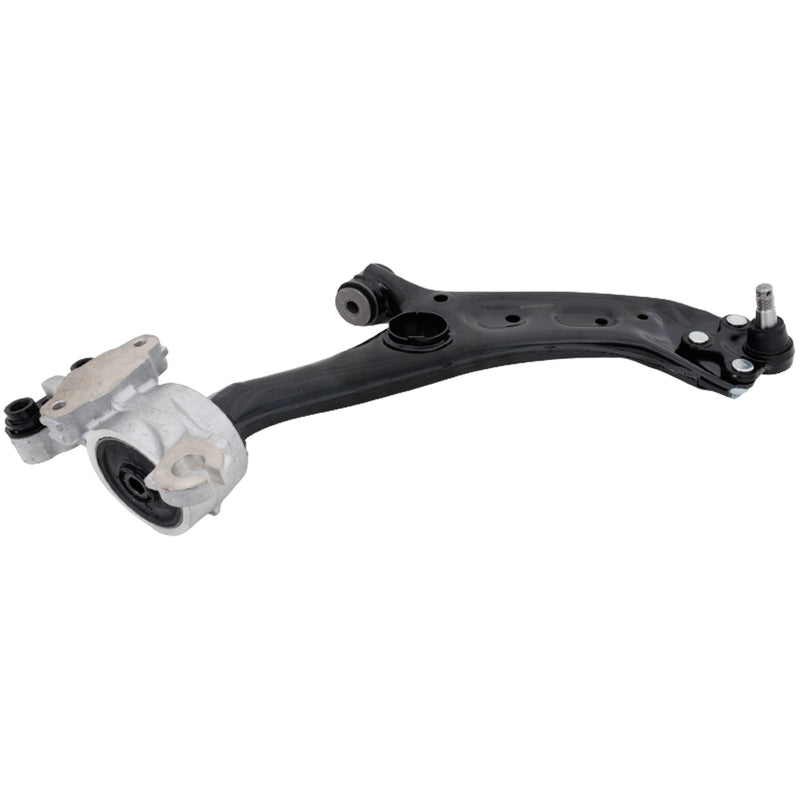 Front Passenger Side Lower Control Arm