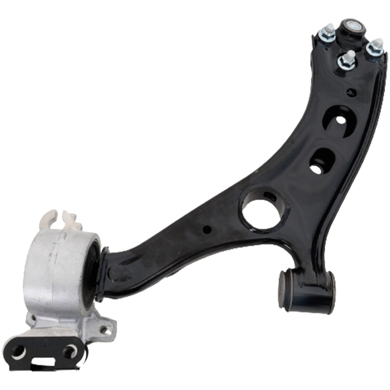 Front Passenger Side Lower Control Arm