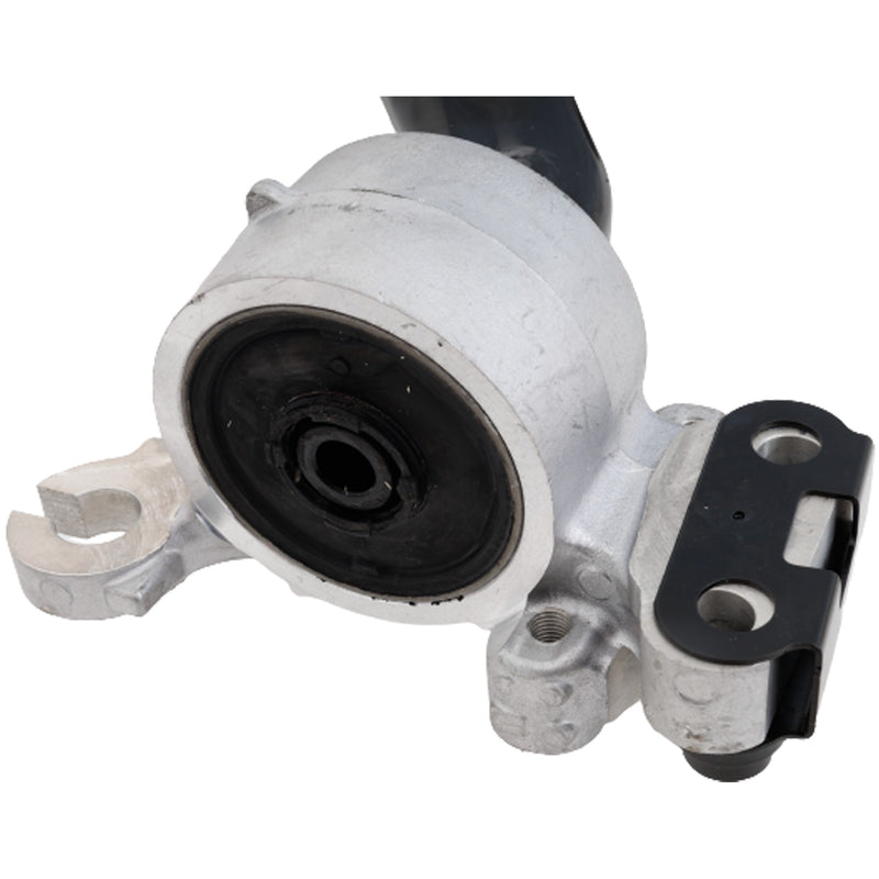 Front Passenger Side Lower Control Arm