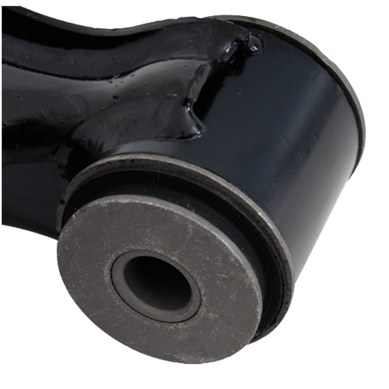 Front Passenger Side Lower Control Arm