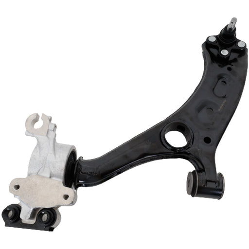 Suspension Control Arm CarParts TH28150026