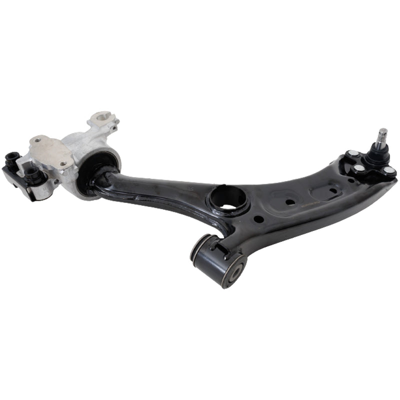 Front Driver Side Lower Control Arm